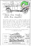 DeDion 1925 0.jpg